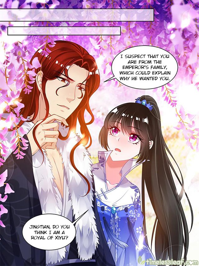 Page 4 of Chapter 57