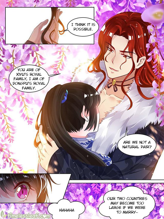 Page 5 of Chapter 57