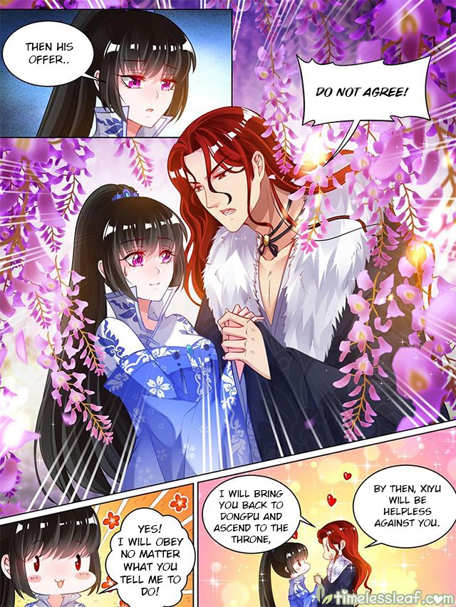 Page 6 of Chapter 57