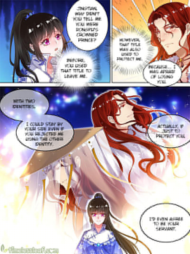 Page 1 of Chapter 57.5