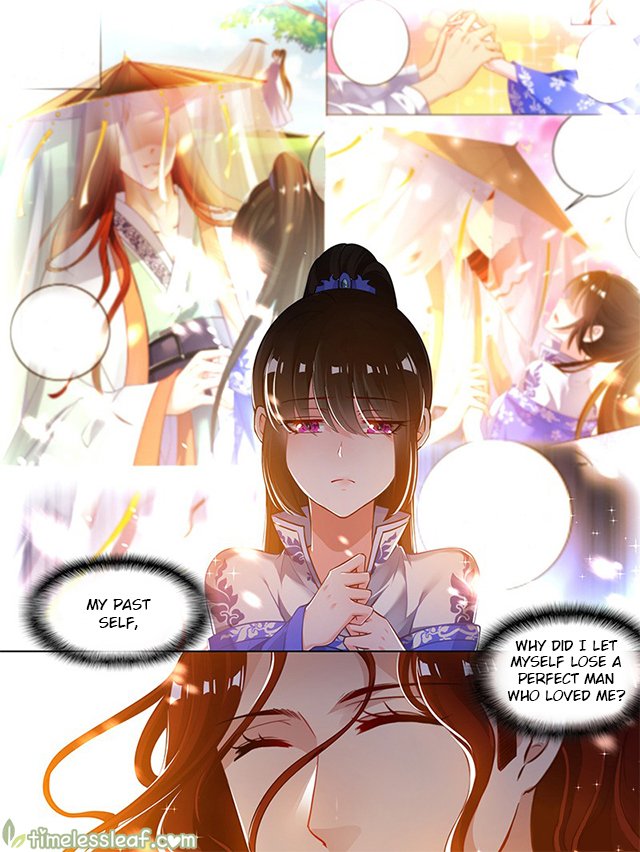 Page 2 of Chapter 57.5
