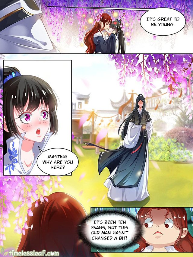 Page 4 of Chapter 57.5