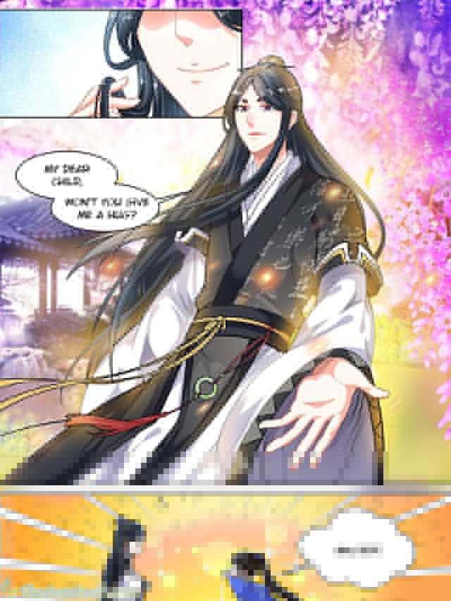 Page 5 of Chapter 57.5