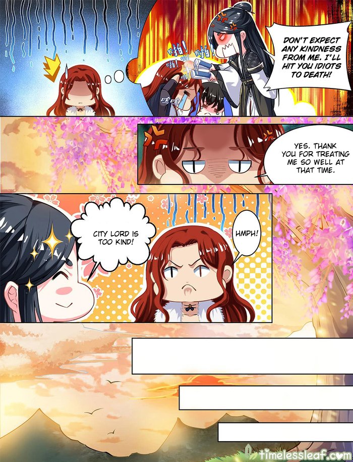Page 3 of Chapter 58
