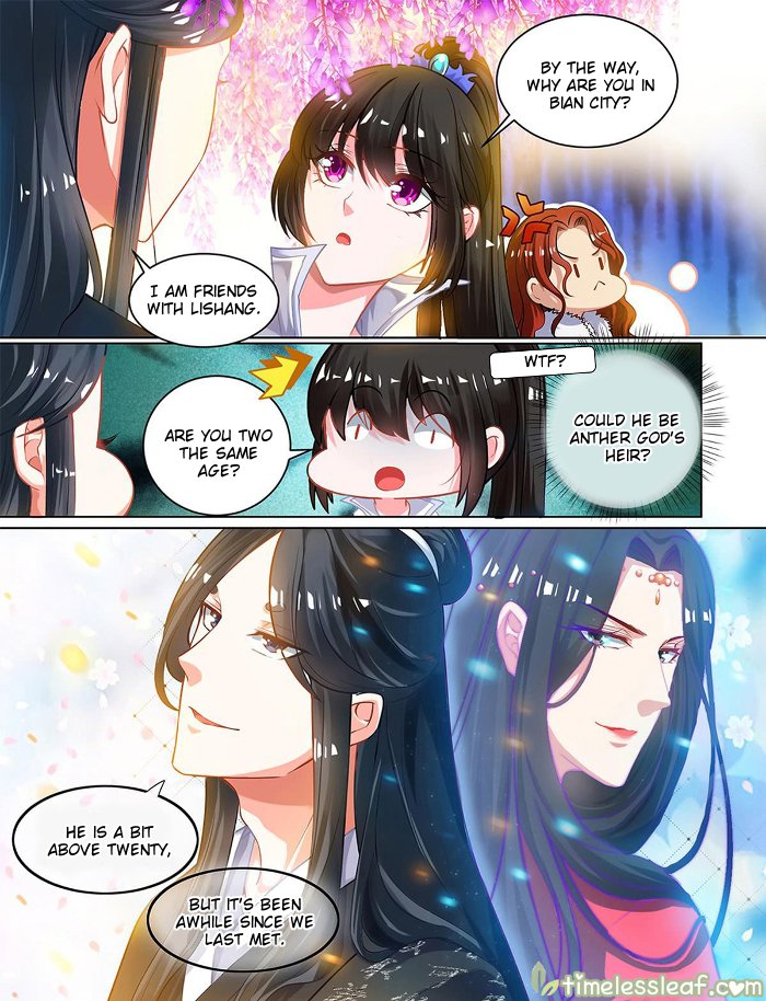 Page 4 of Chapter 58