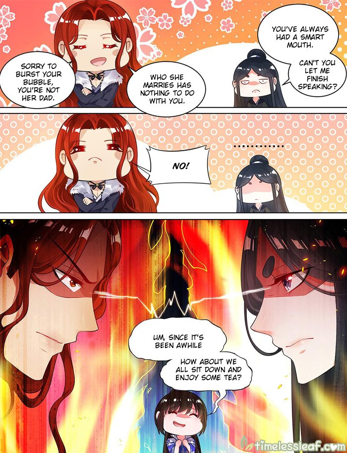 Page 6 of Chapter 58