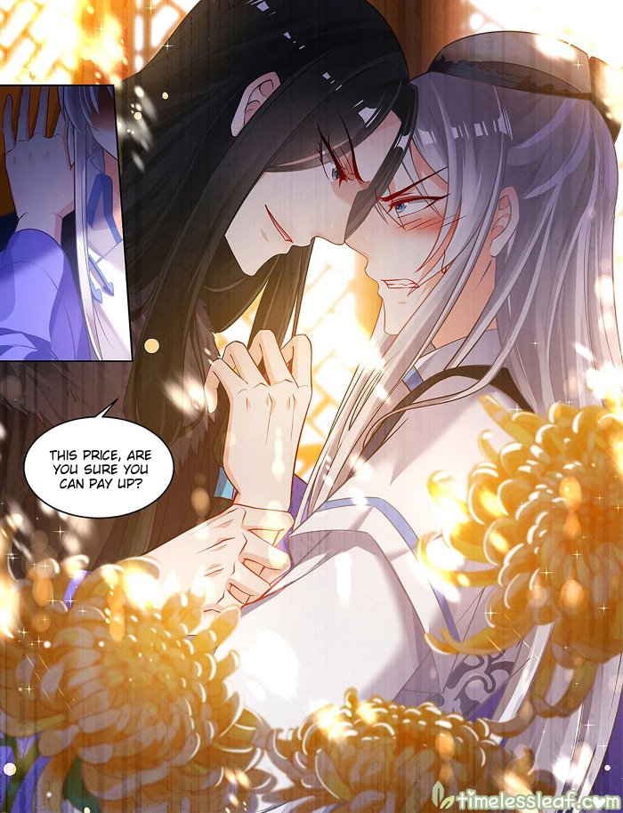 Page 6 of Chapter 58.5
