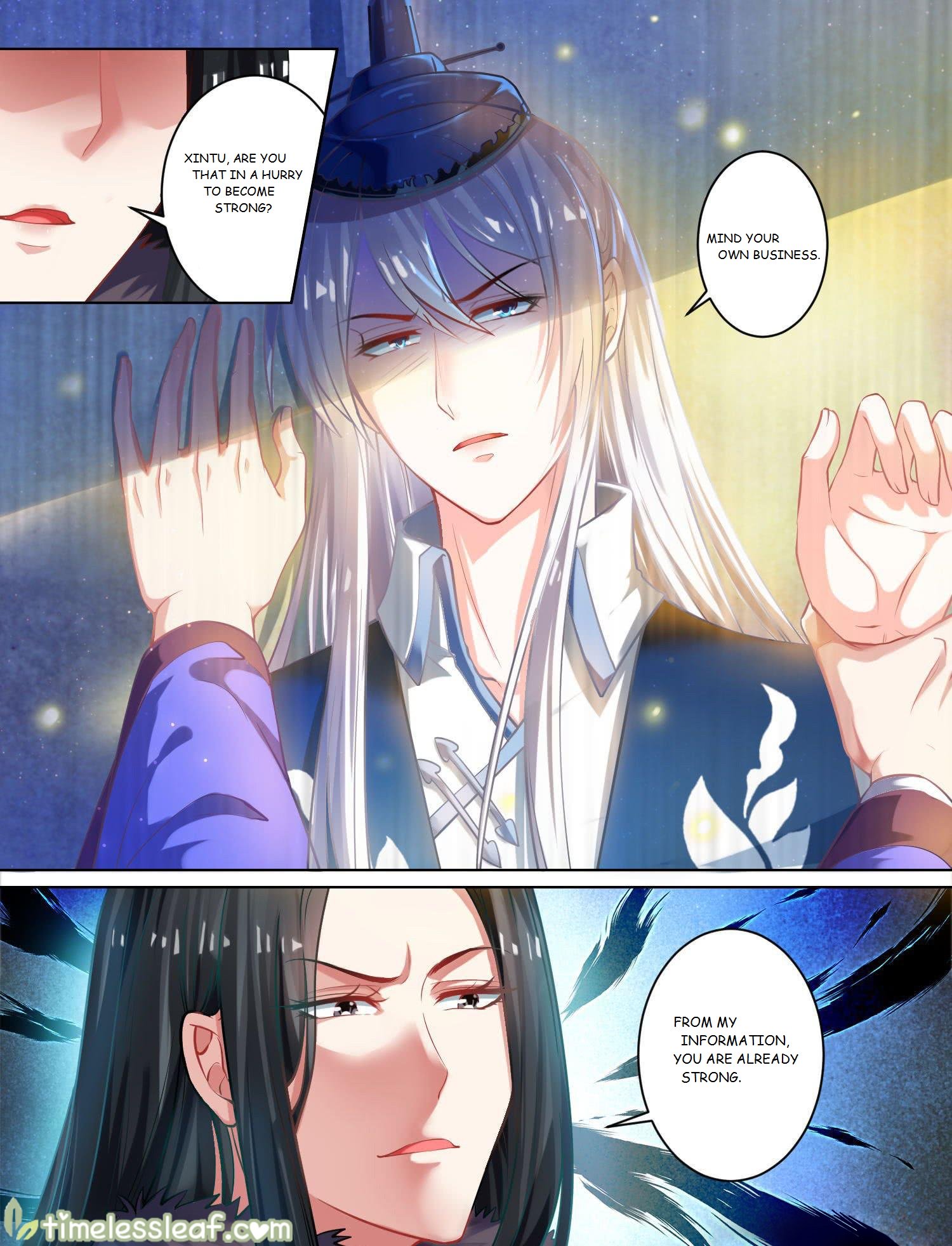 Page 1 of Chapter 59