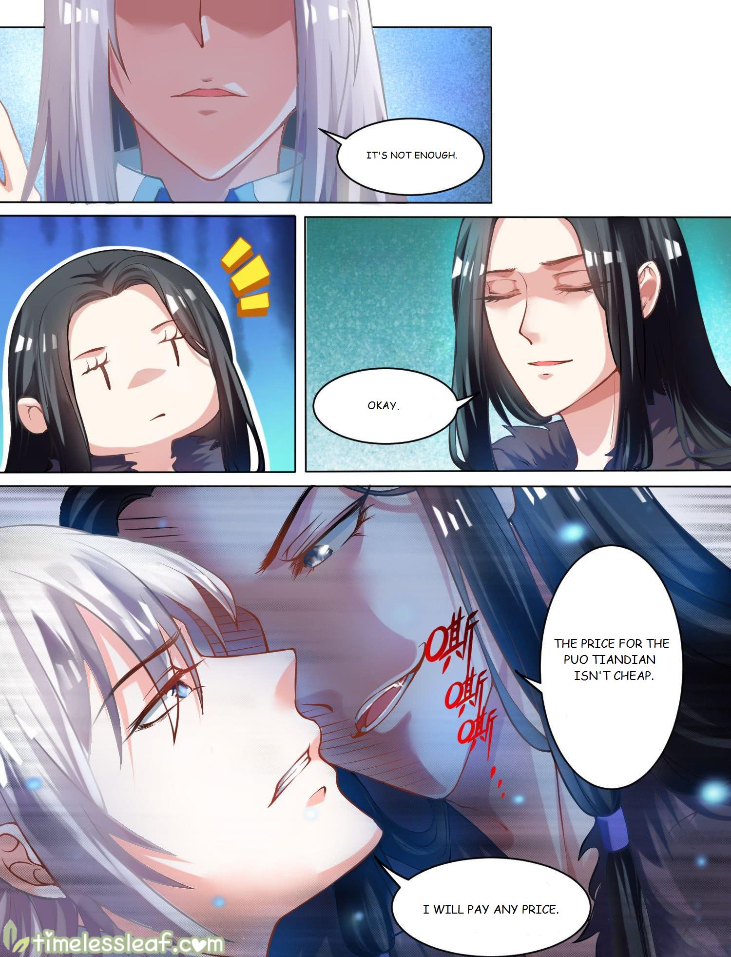 Page 2 of Chapter 59