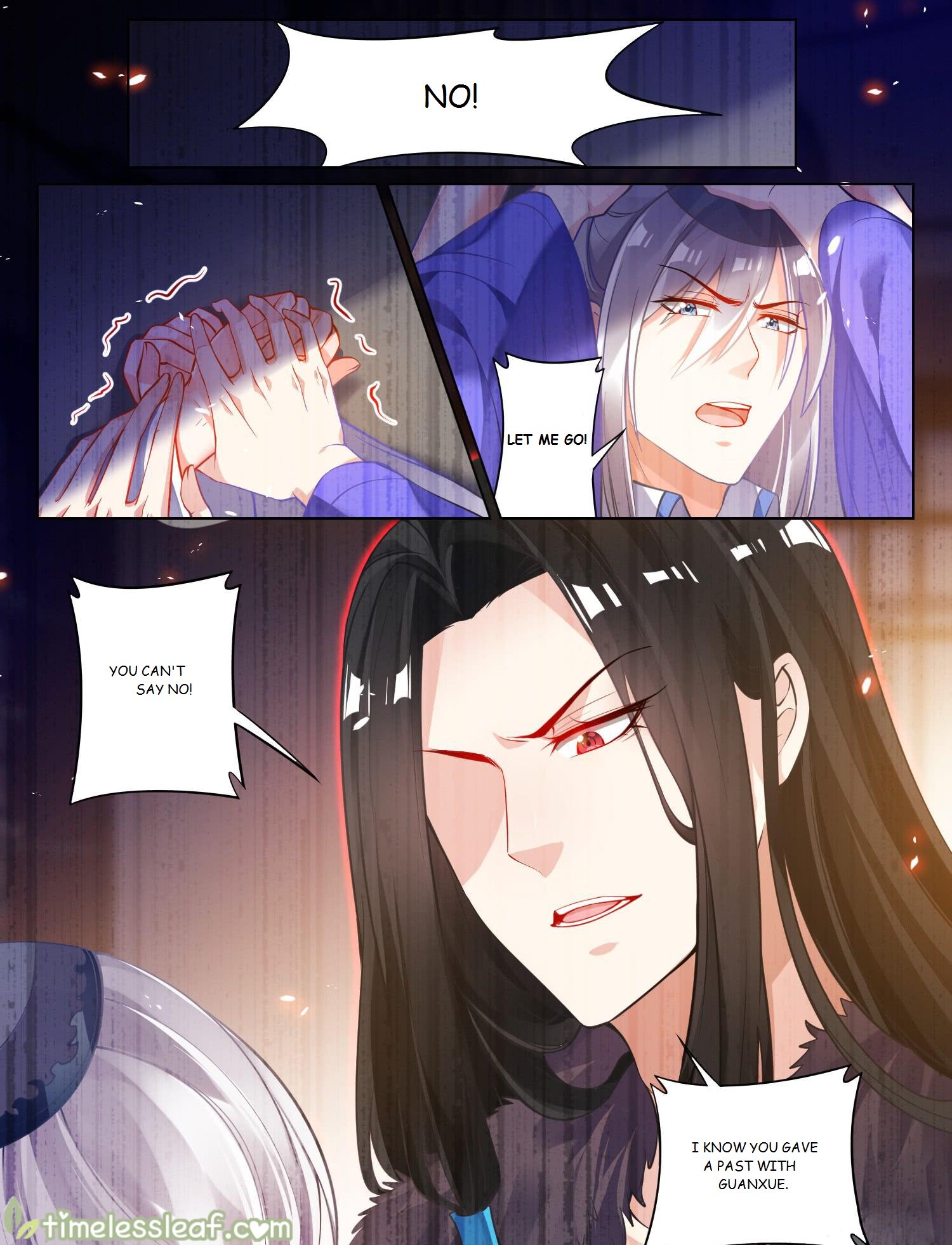 Page 4 of Chapter 59