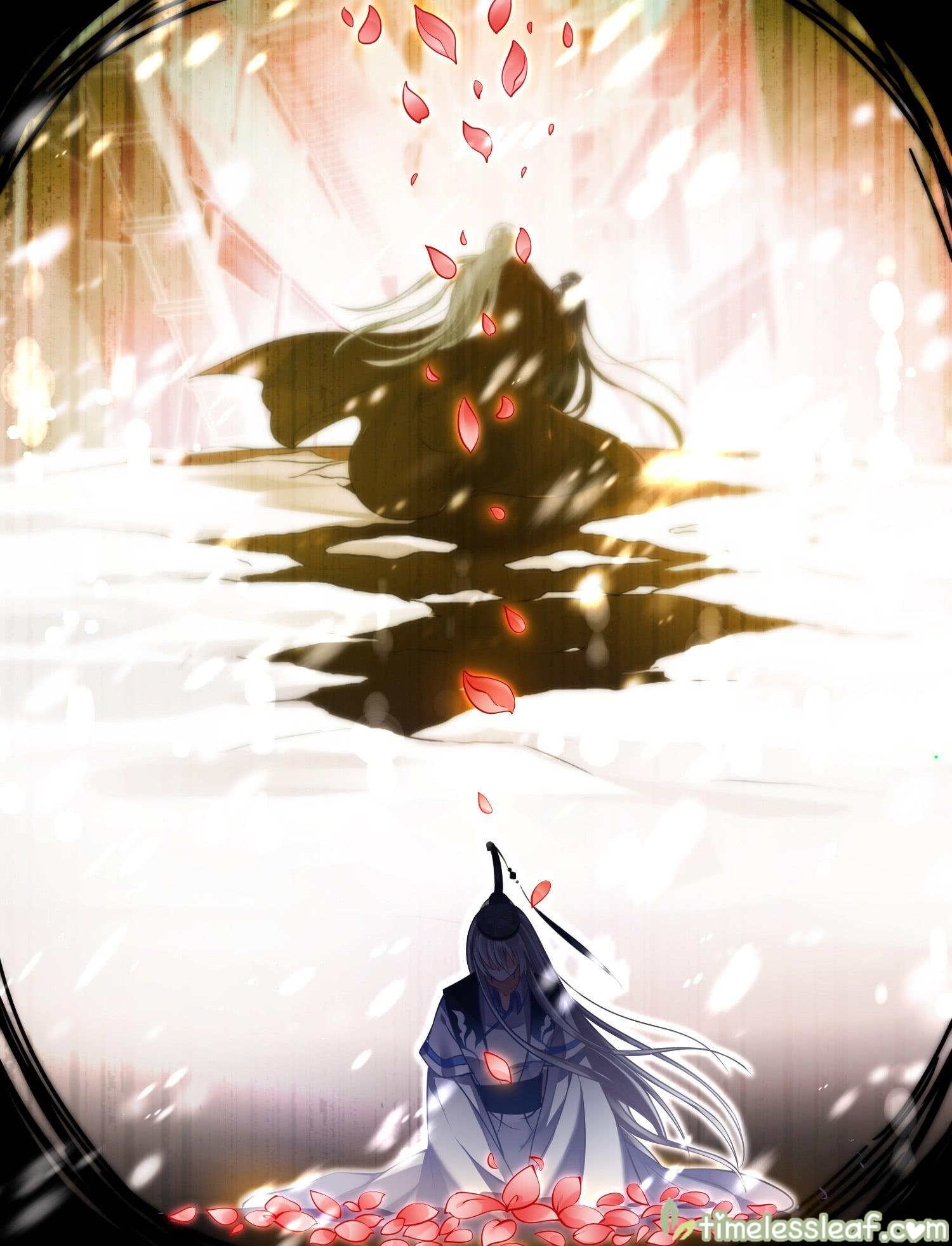 Page 2 of Chapter 59.5