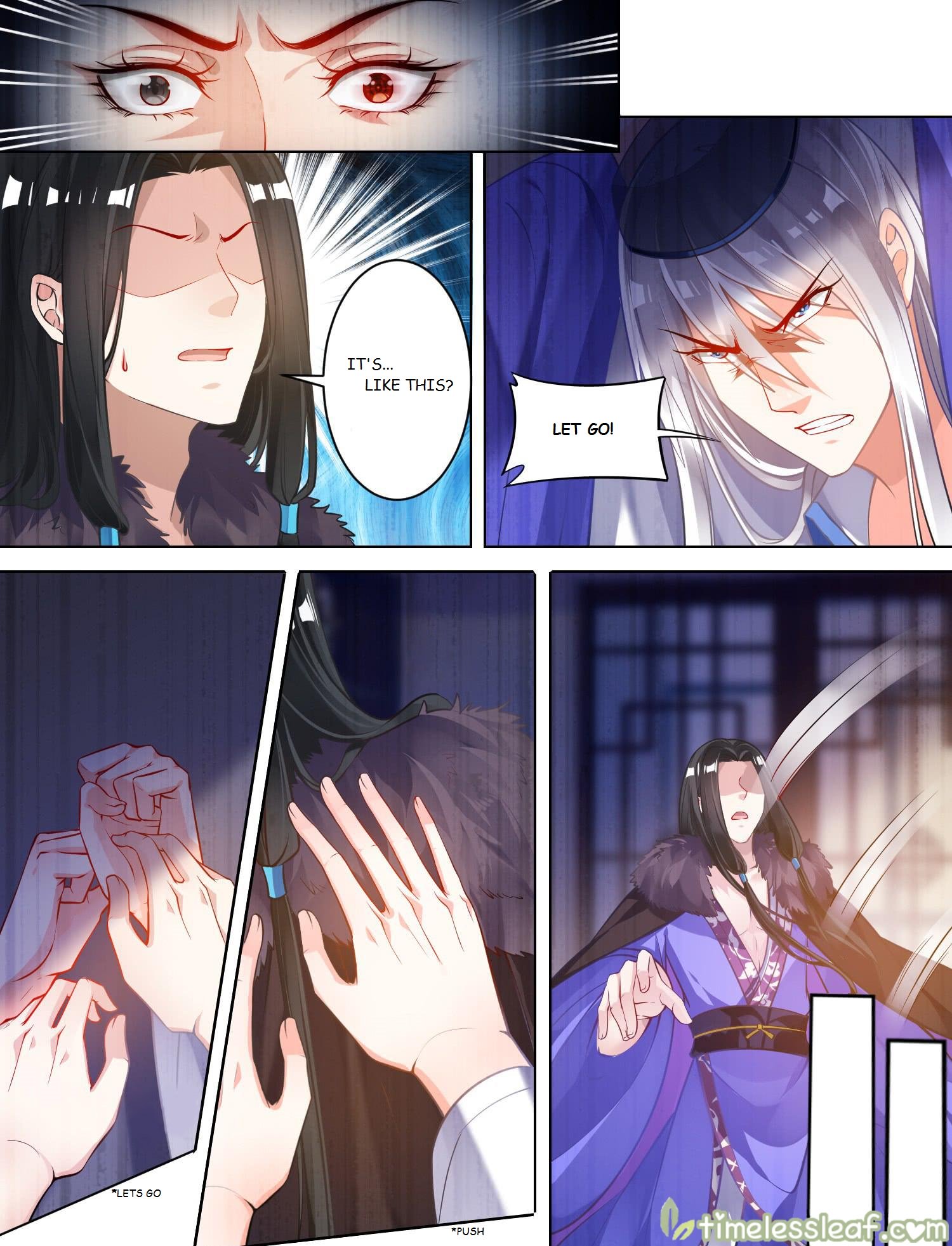 Page 3 of Chapter 59.5