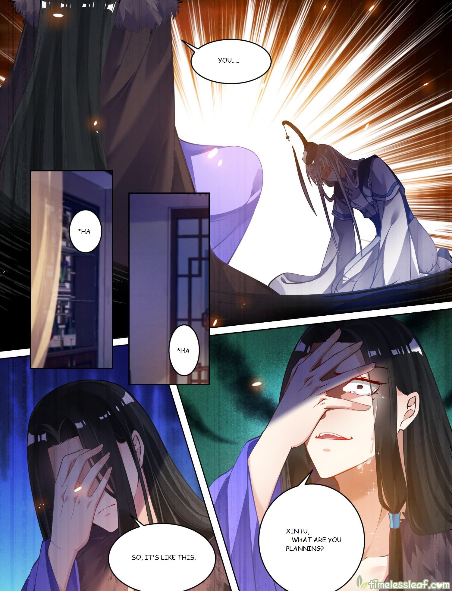 Page 4 of Chapter 59.5