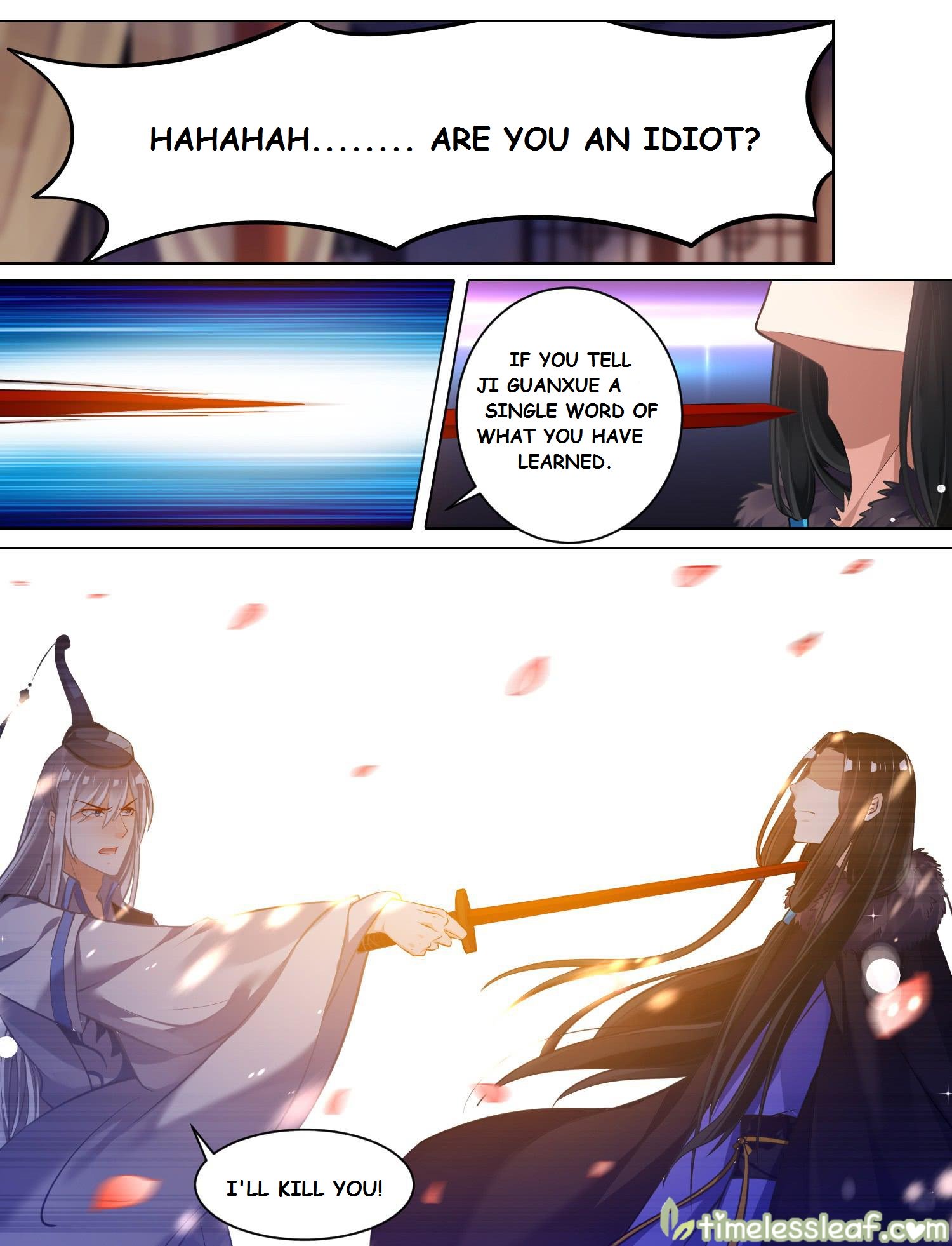 Page 5 of Chapter 59.5