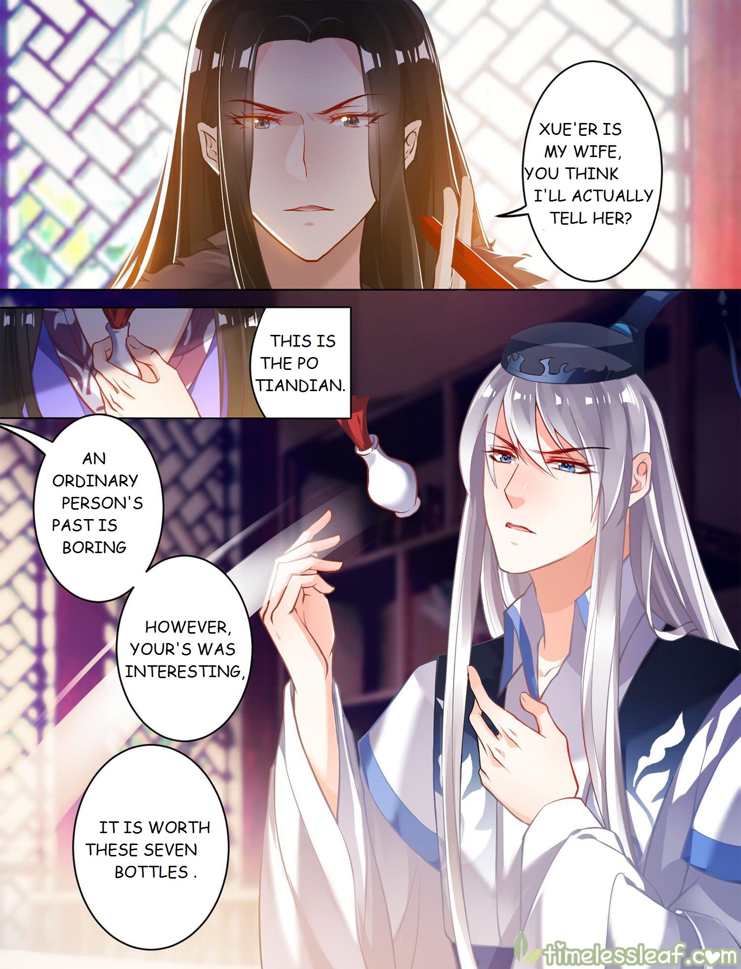 Page 6 of Chapter 59.5