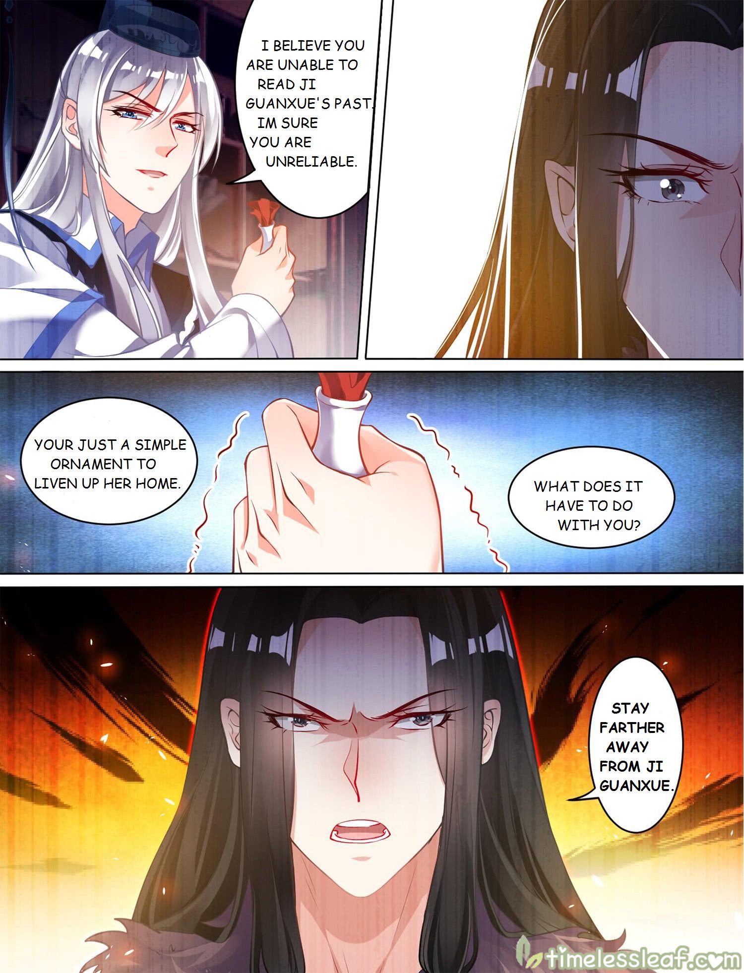 Page 7 of Chapter 59.5