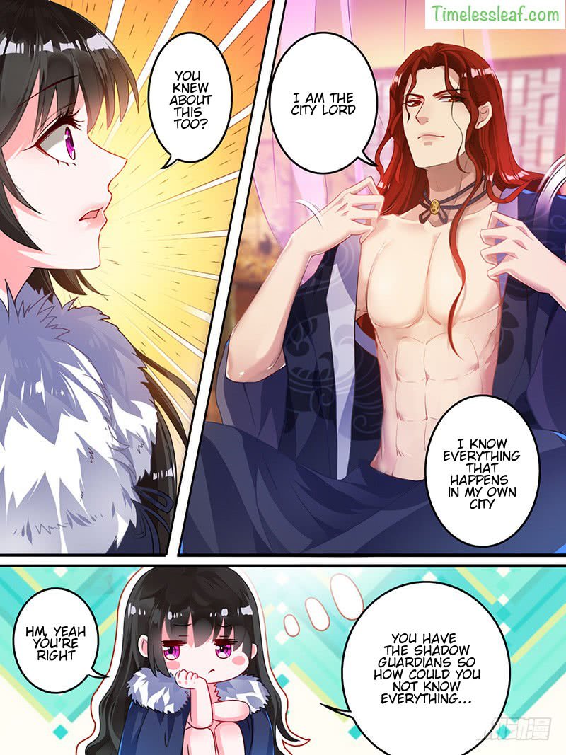 Page 1 of Chapter 6.3