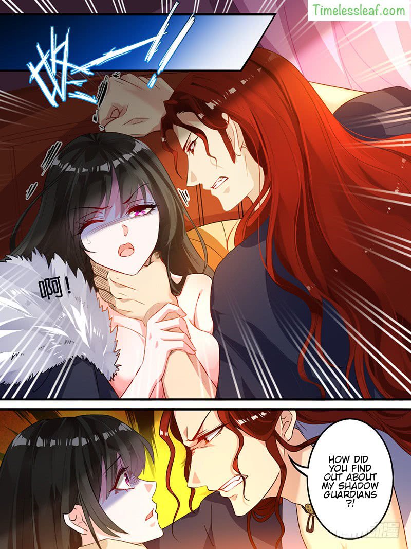 Page 2 of Chapter 6.3