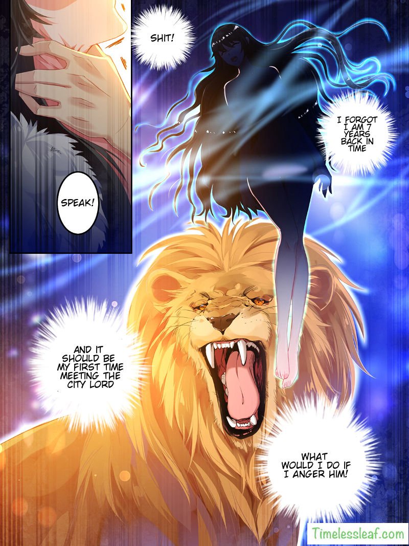 Page 3 of Chapter 6.3