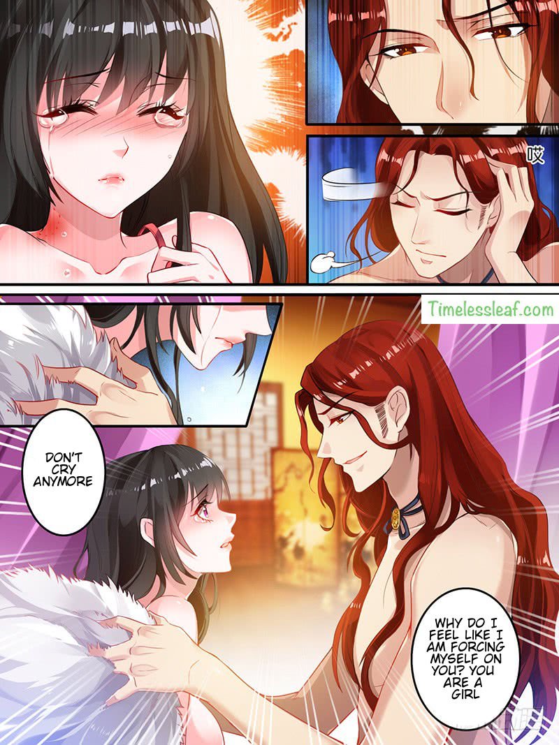 Page 1 of Chapter 6.2