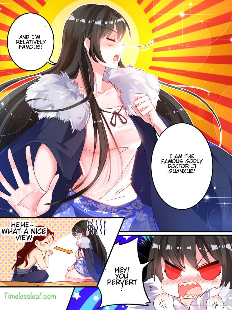 Page 3 of Chapter 6.2