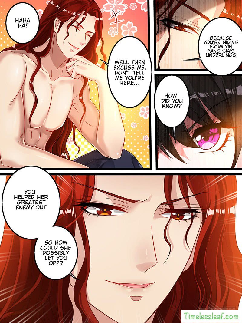 Page 4 of Chapter 6.2