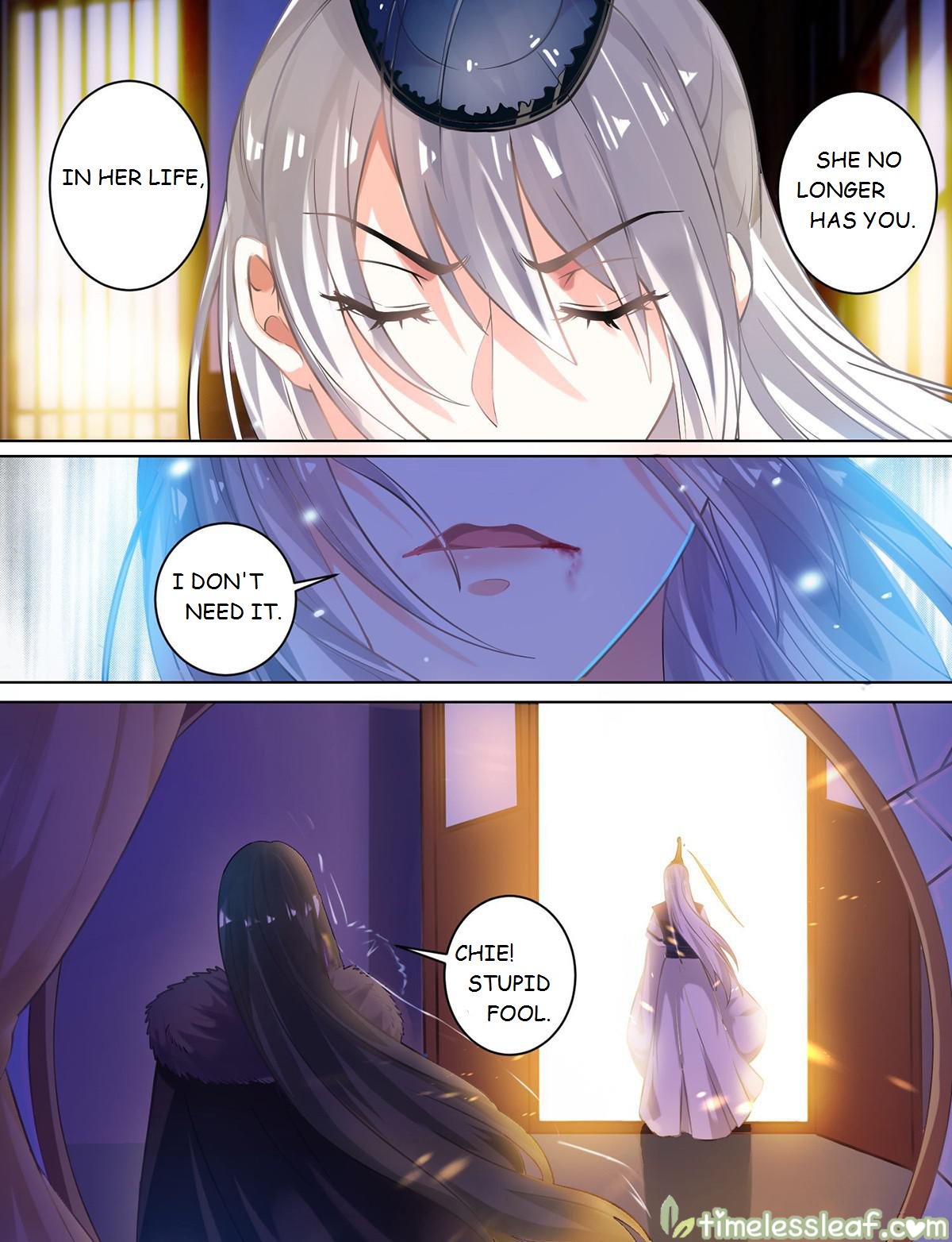 Page 1 of Chapter 60.5
