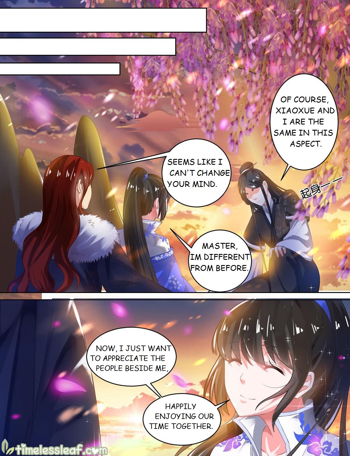 Page 2 of Chapter 60.5