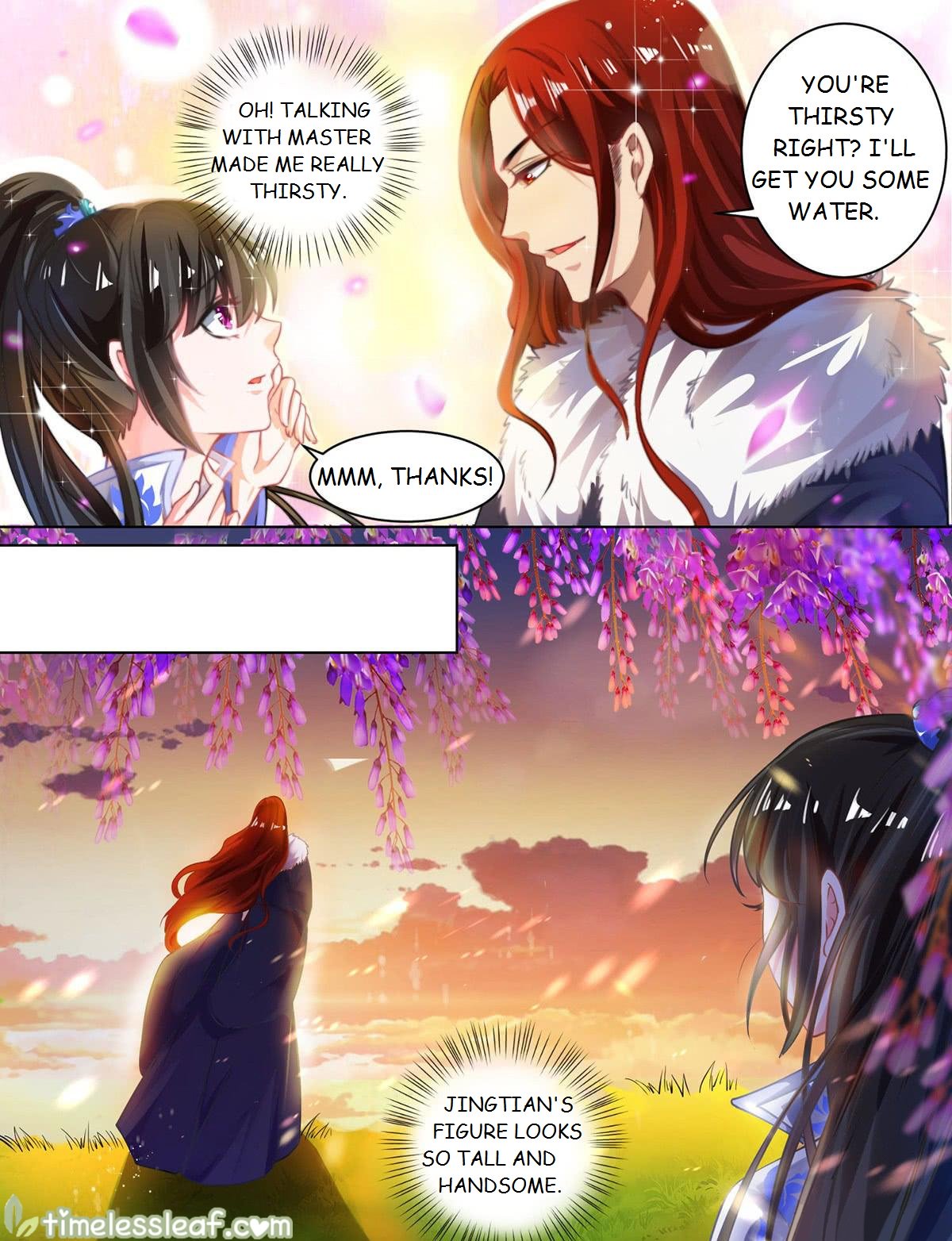 Page 4 of Chapter 60.5