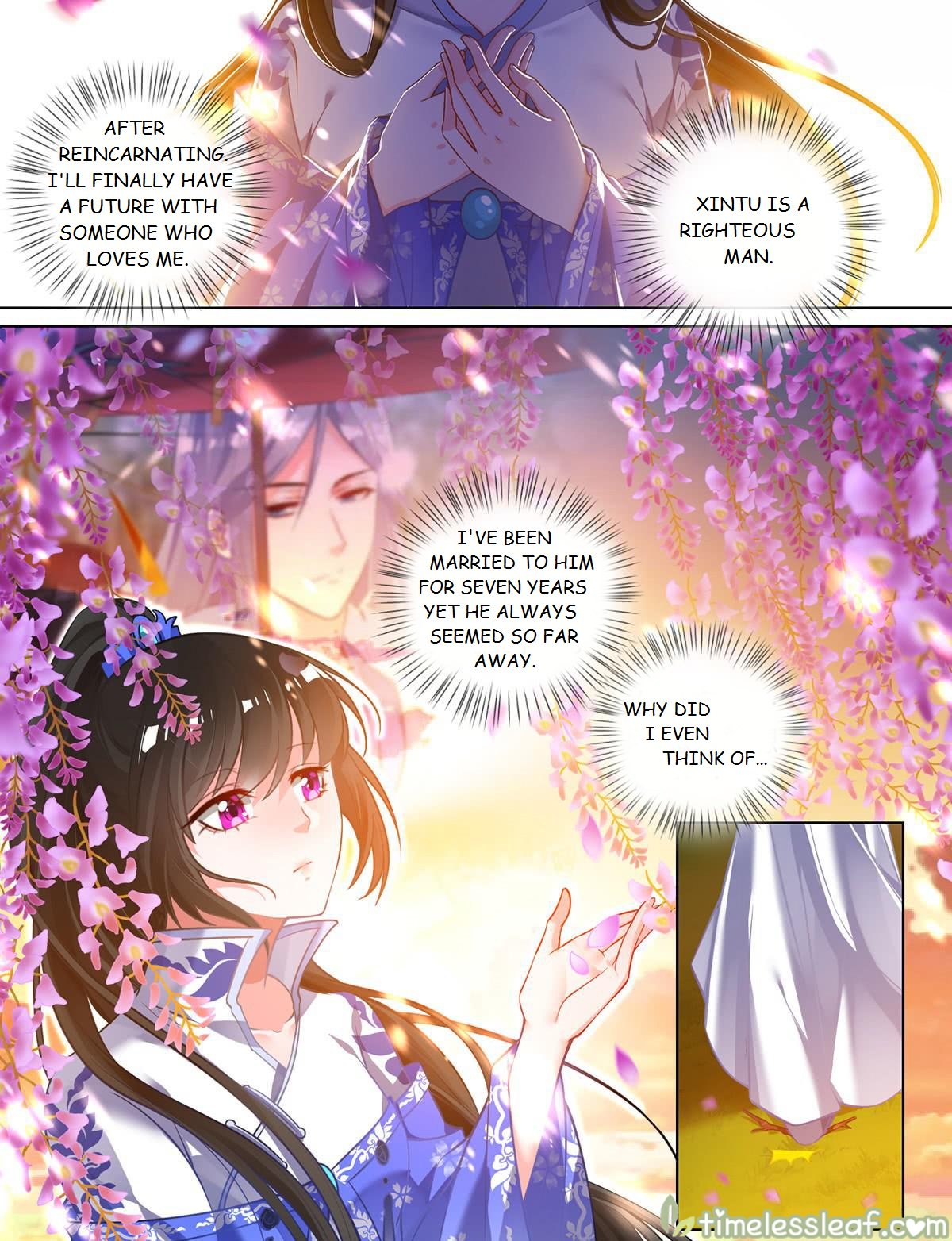 Page 5 of Chapter 60.5
