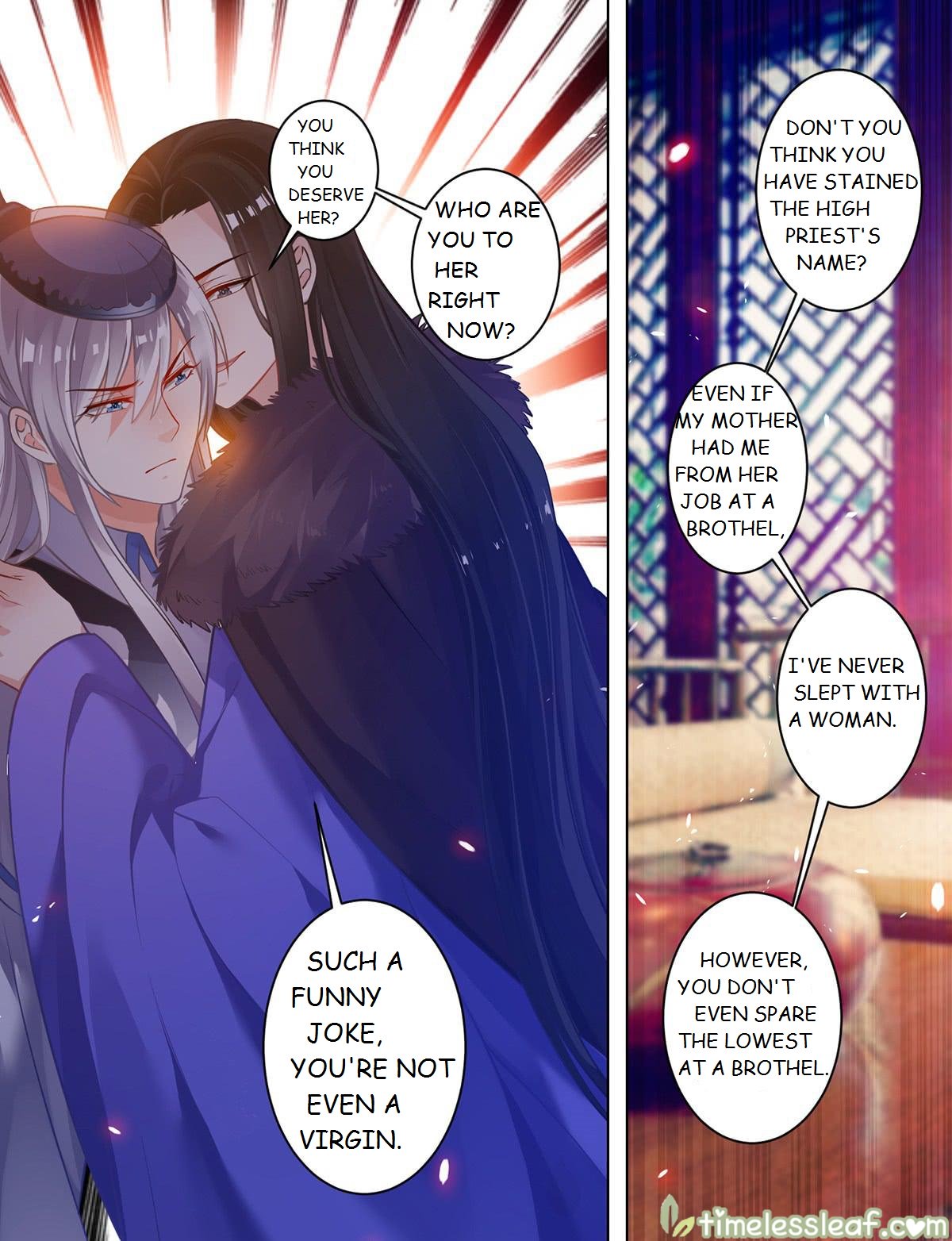 Page 2 of Chapter 60