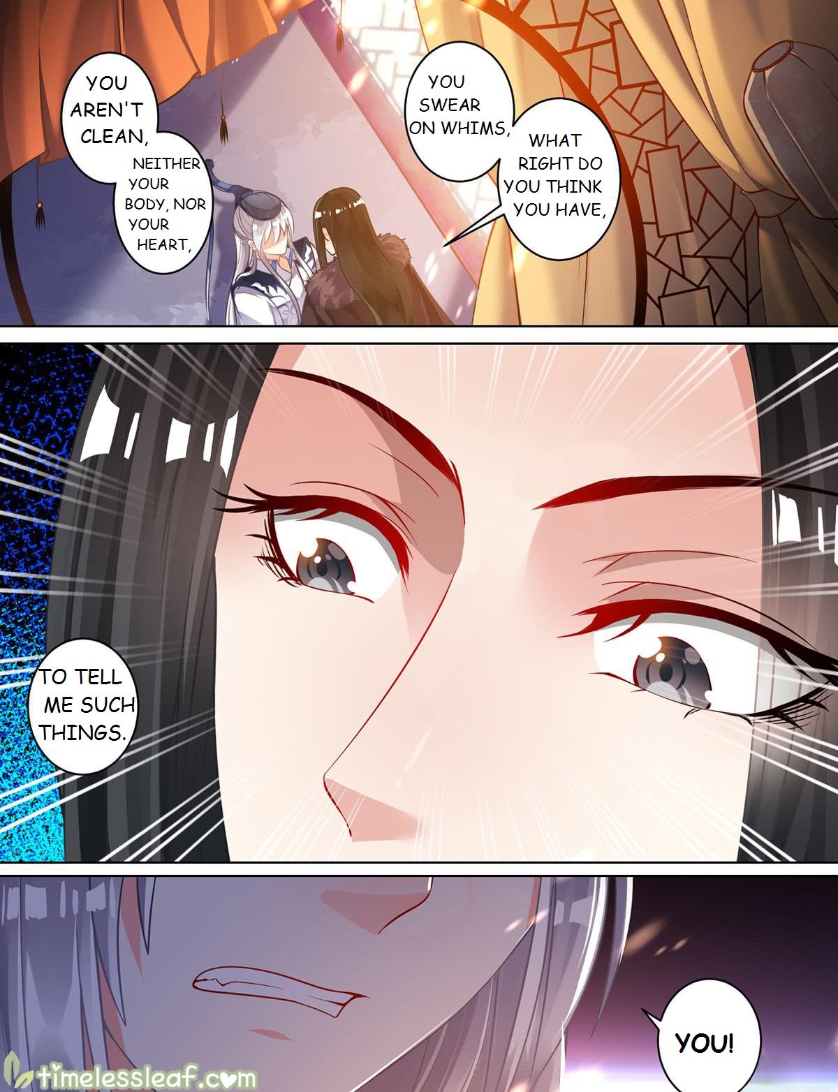 Page 3 of Chapter 60