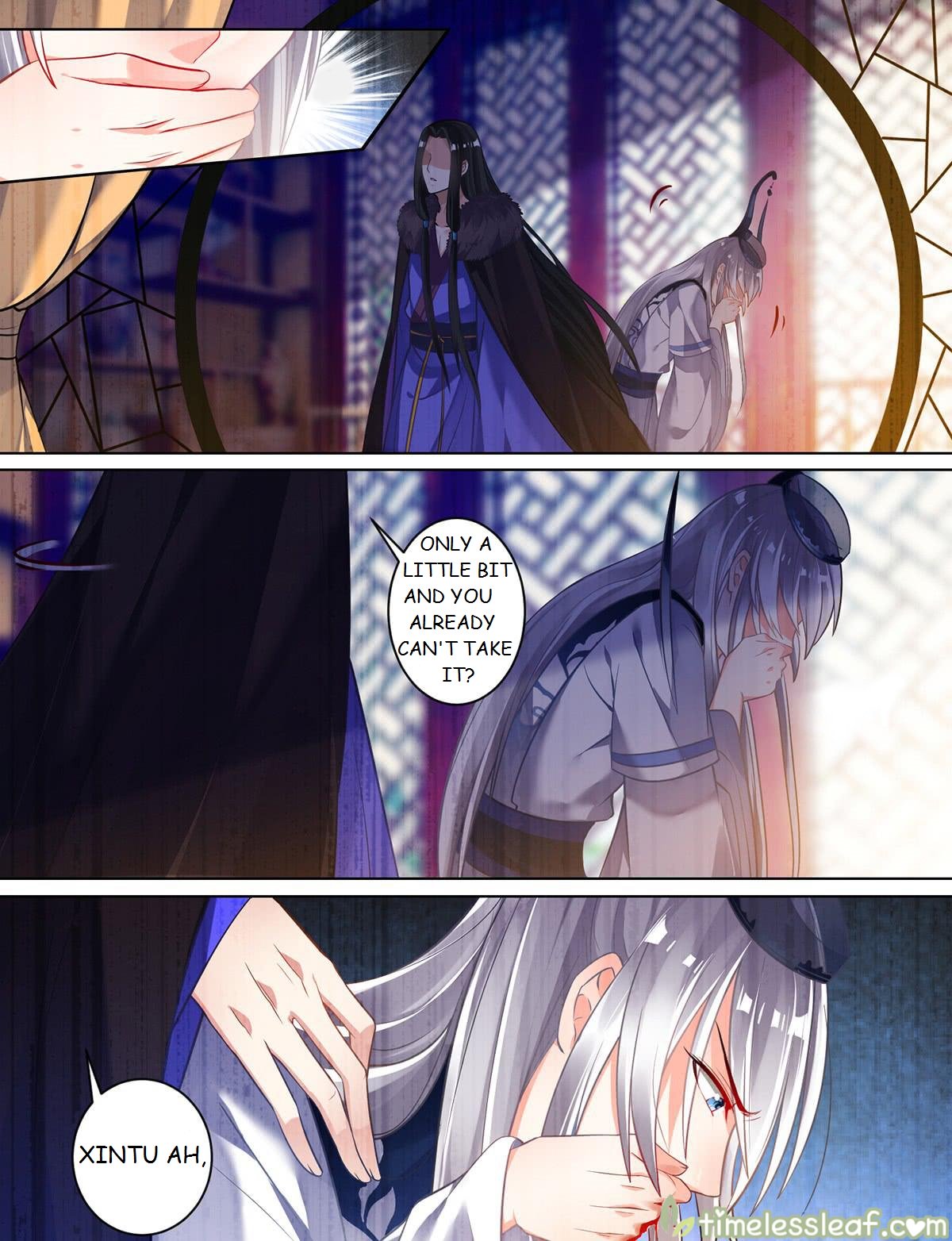 Page 4 of Chapter 60