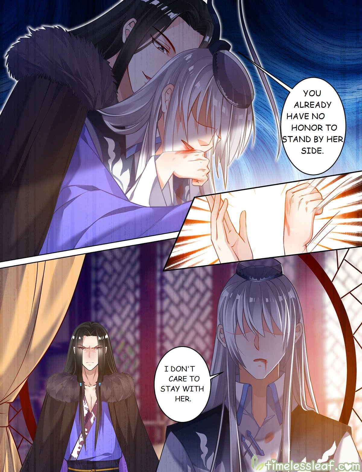 Page 5 of Chapter 60