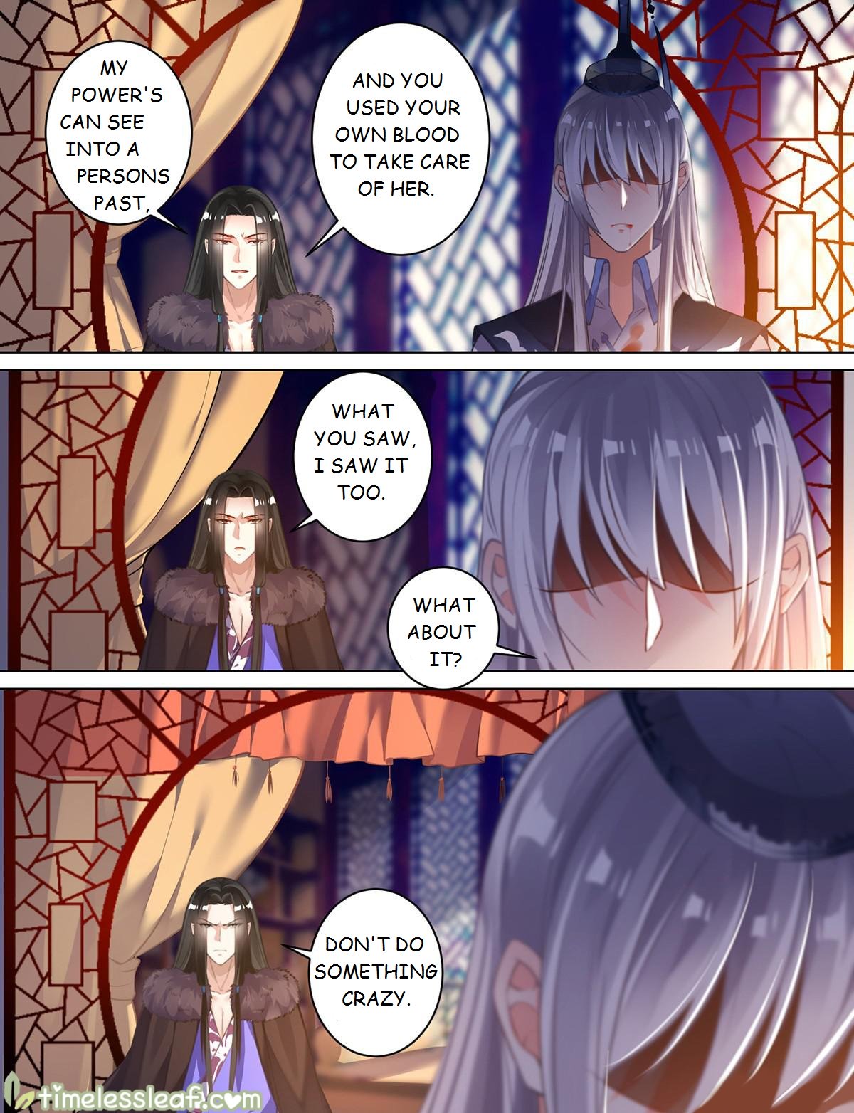 Page 6 of Chapter 60
