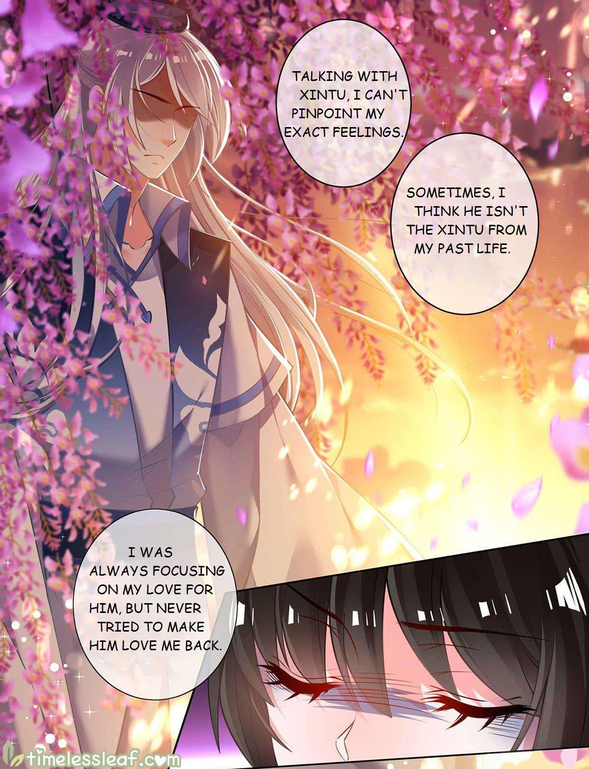 Page 1 of Chapter 61
