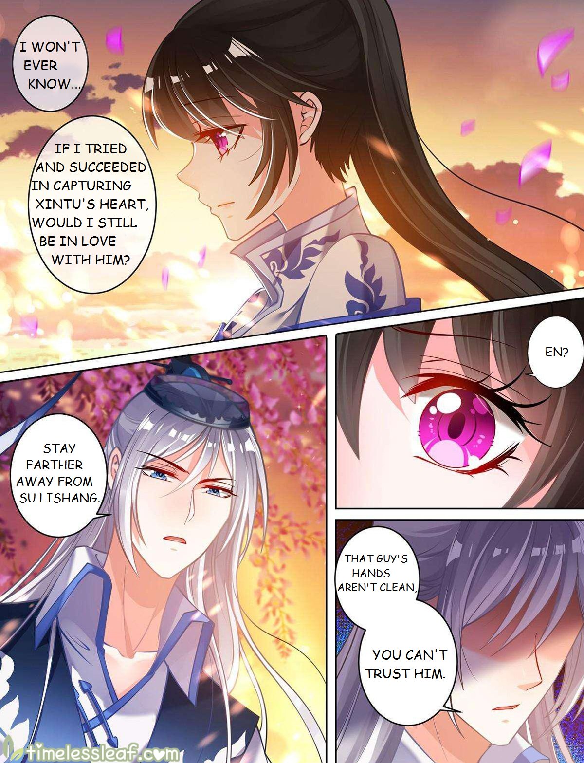 Page 2 of Chapter 61