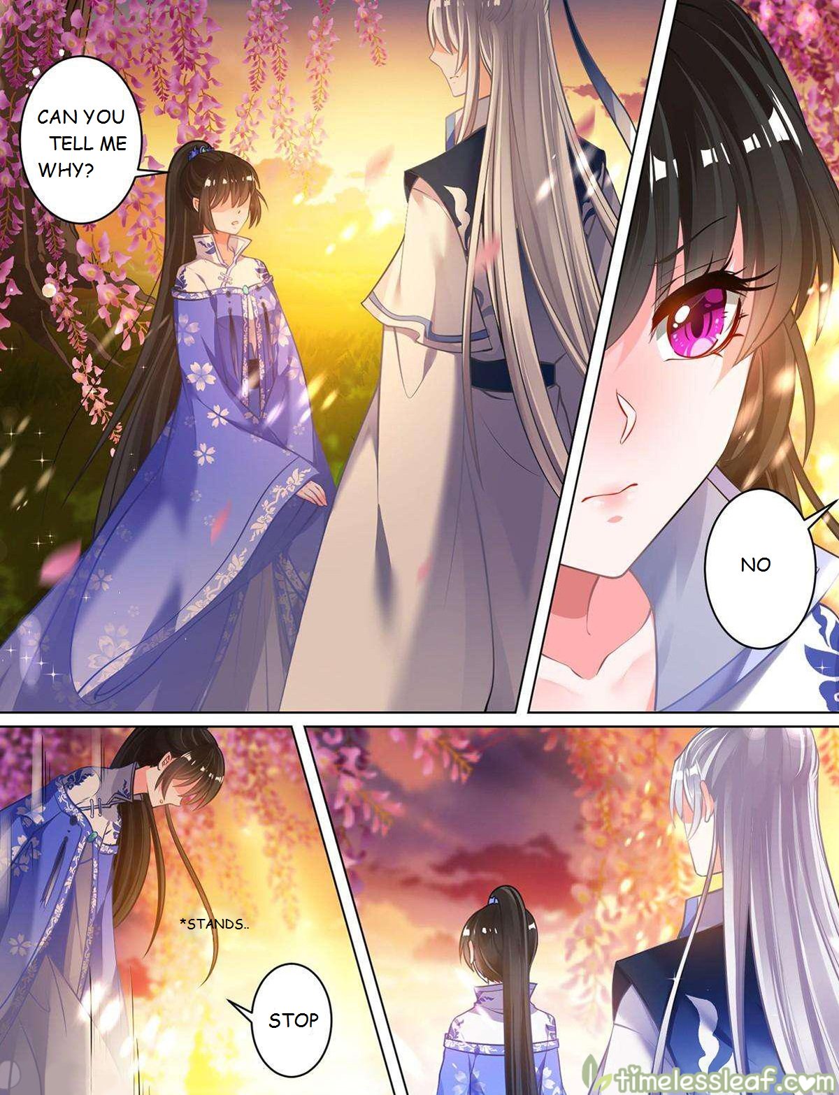 Page 3 of Chapter 61