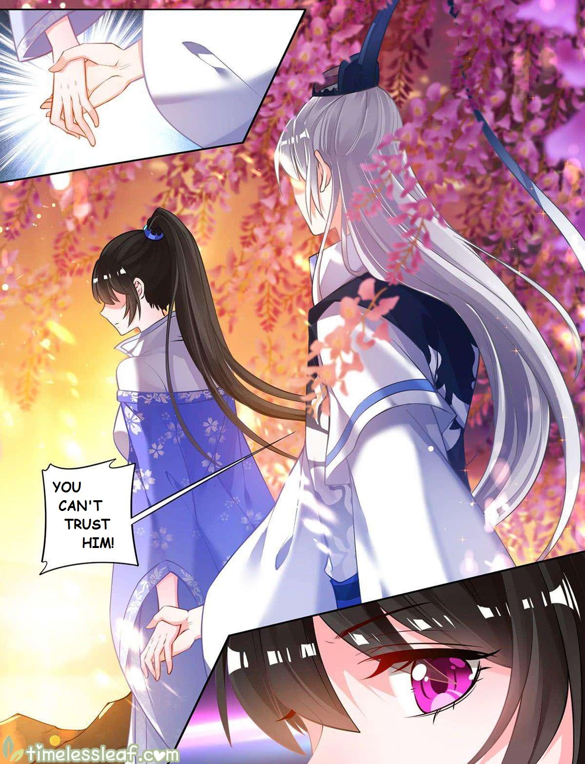 Page 4 of Chapter 61