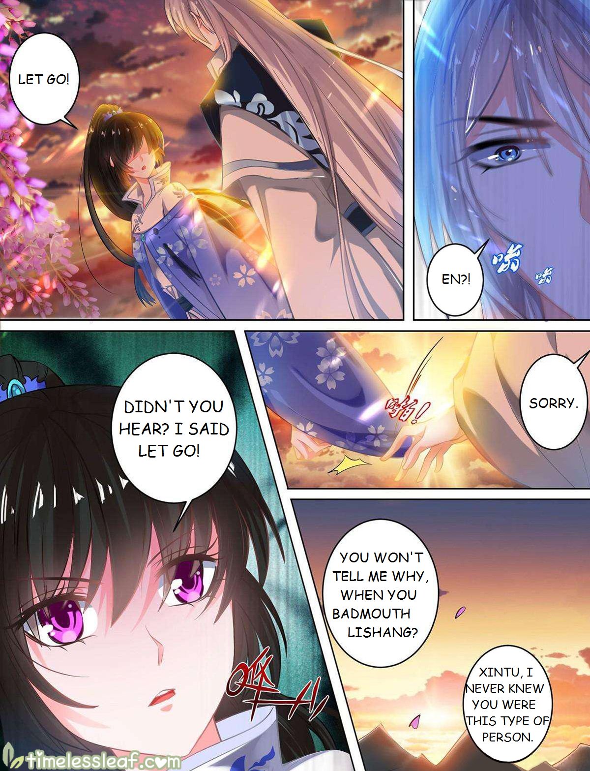 Page 5 of Chapter 61