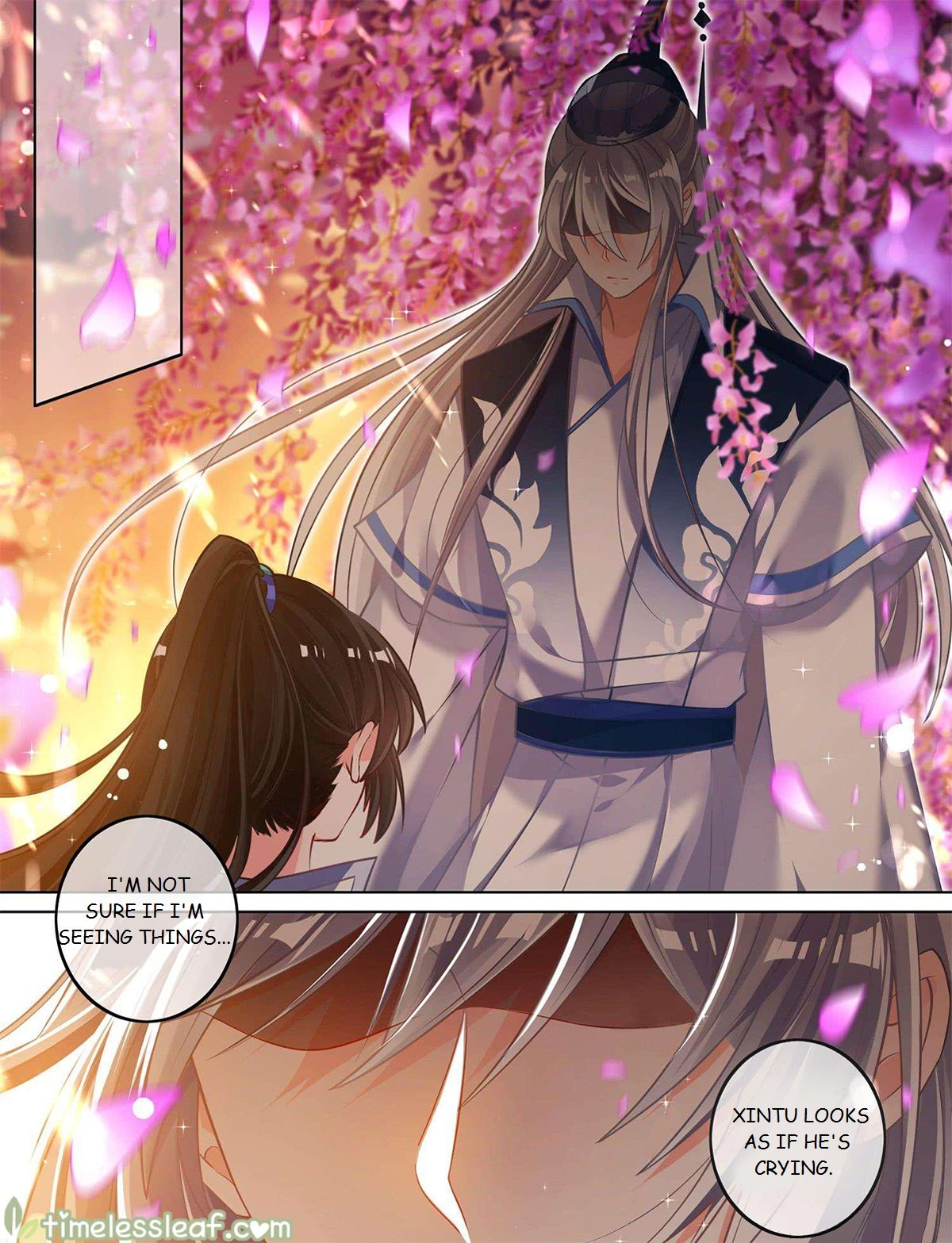 Page 1 of Chapter 61.5