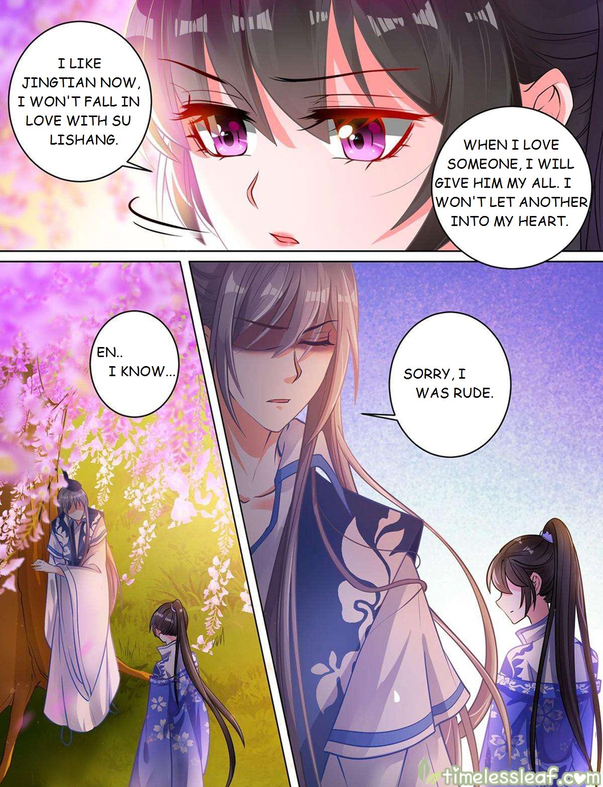 Page 2 of Chapter 61.5