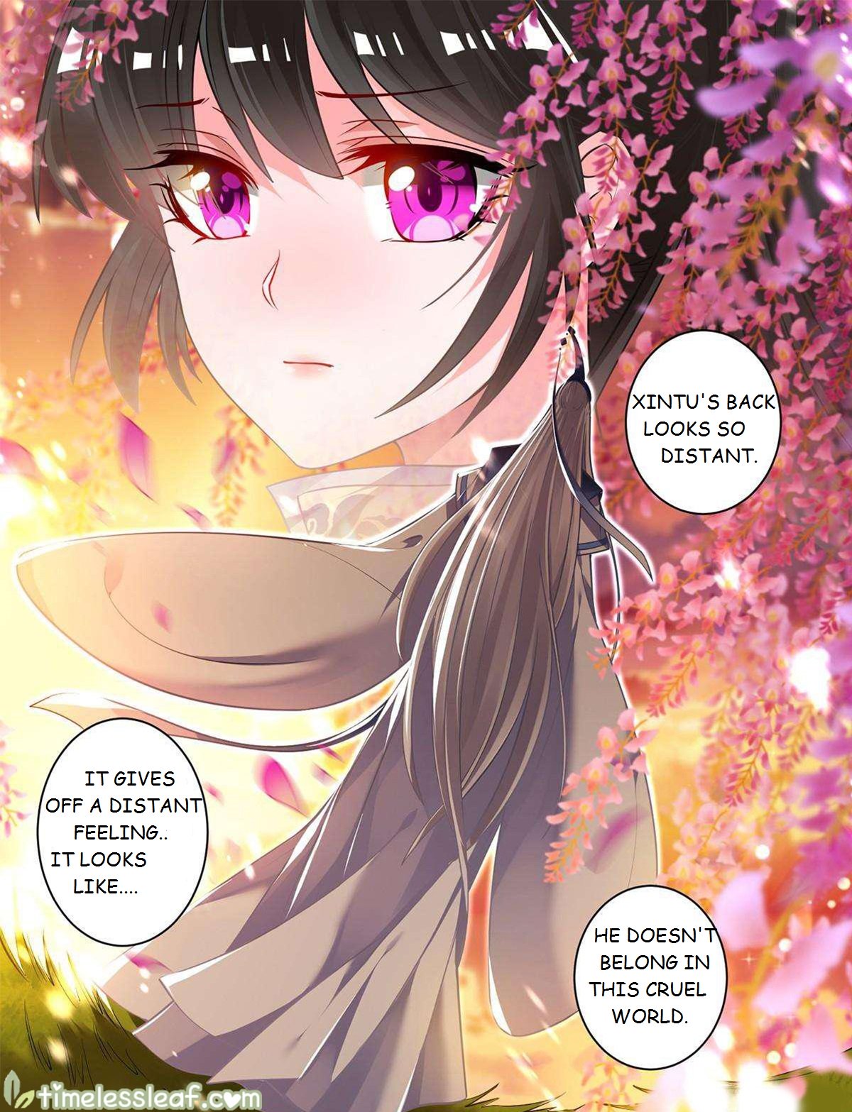 Page 3 of Chapter 61.5