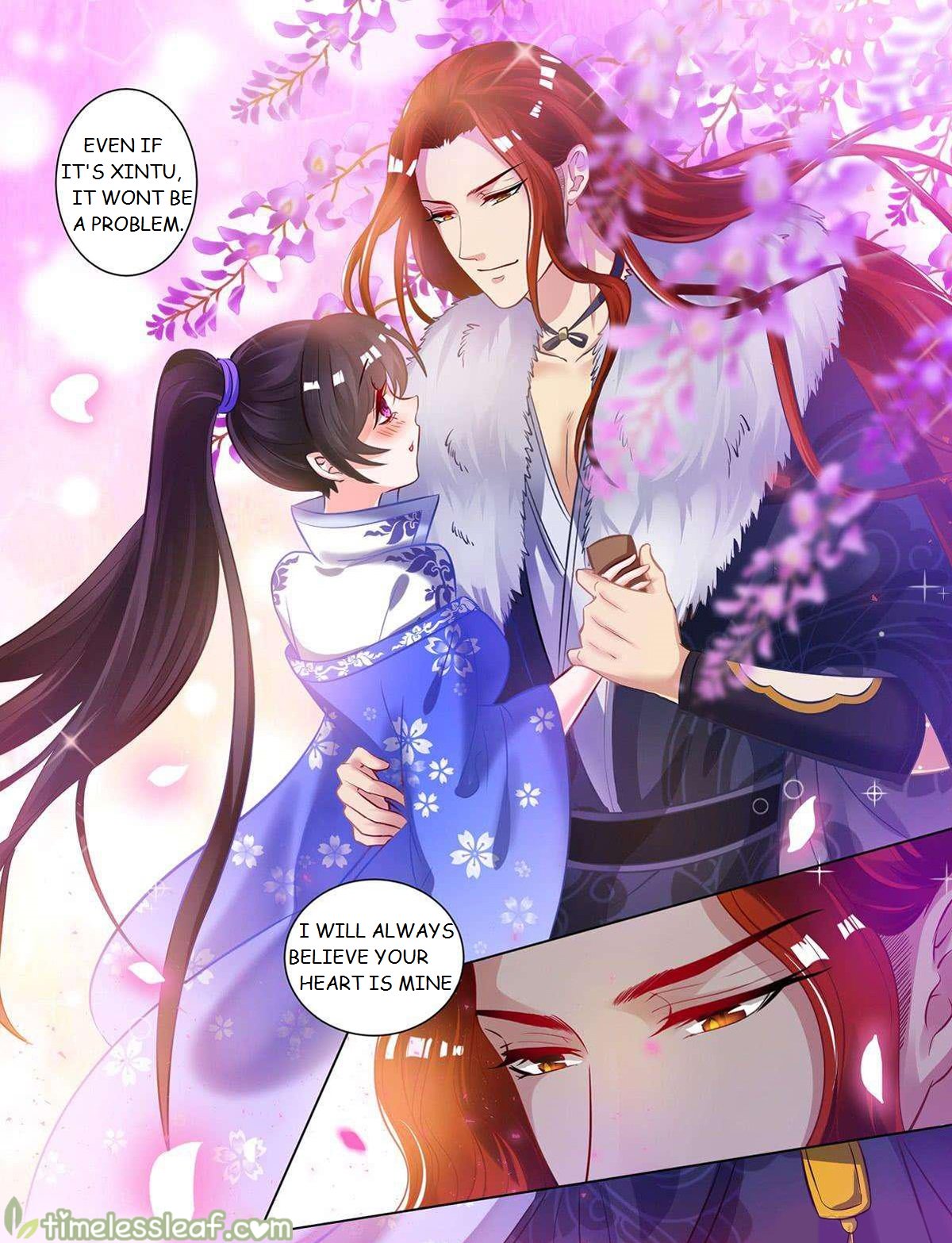 Page 5 of Chapter 61.5