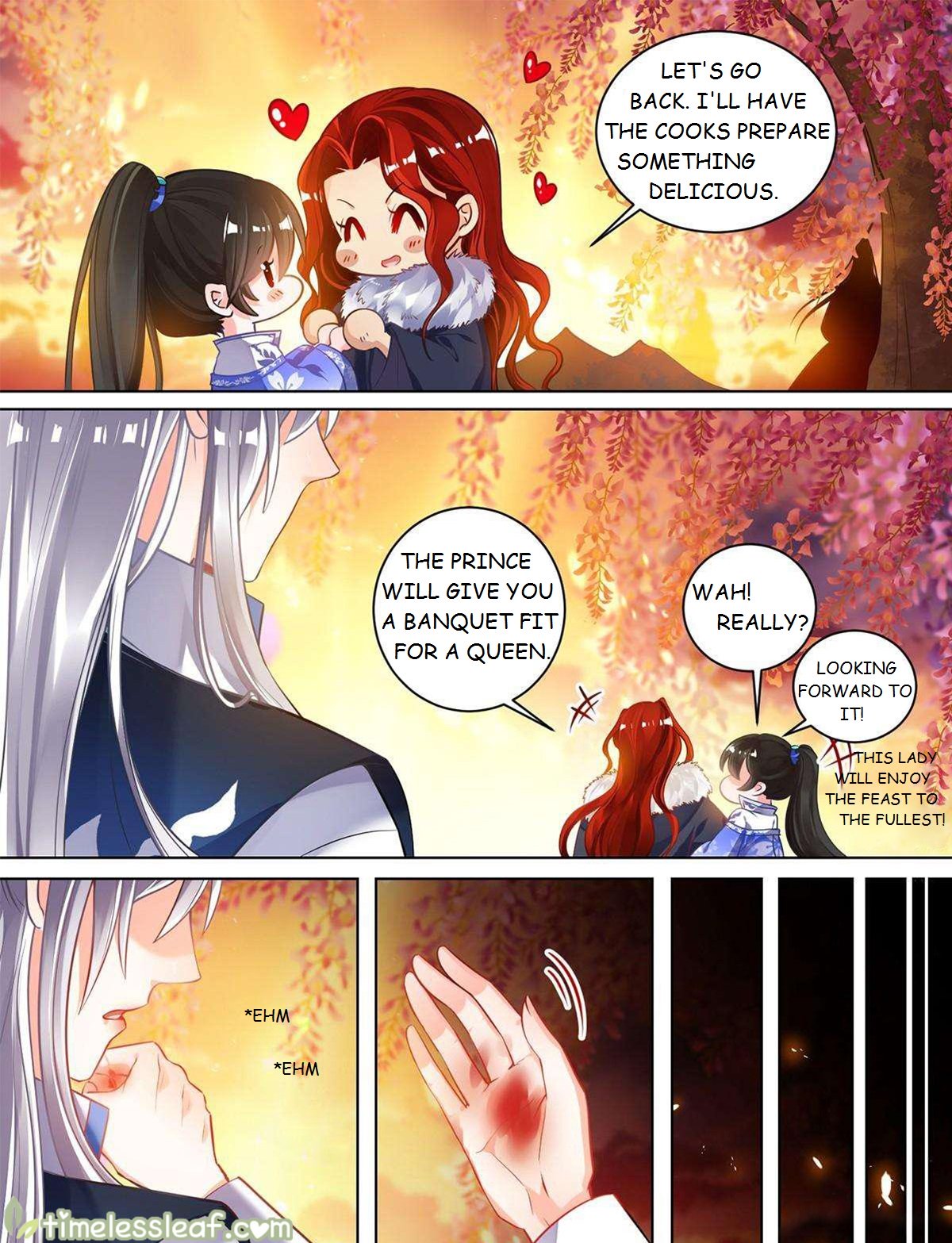 Page 6 of Chapter 61.5