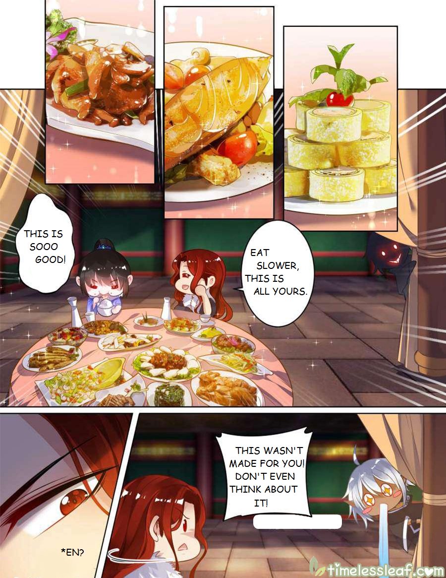 Page 2 of Chapter 62