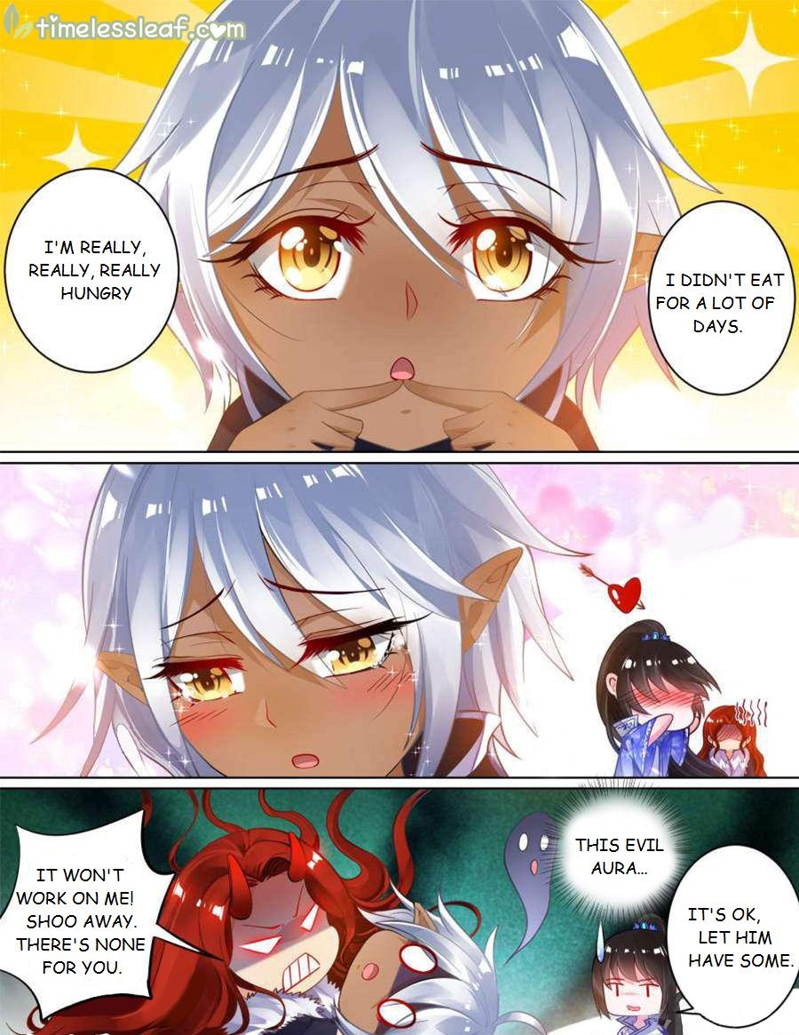Page 3 of Chapter 62