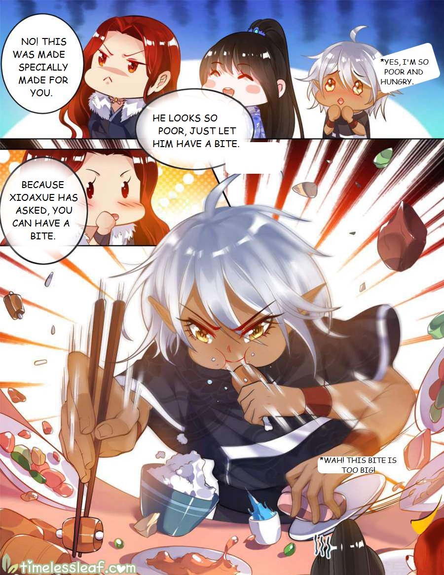 Page 4 of Chapter 62