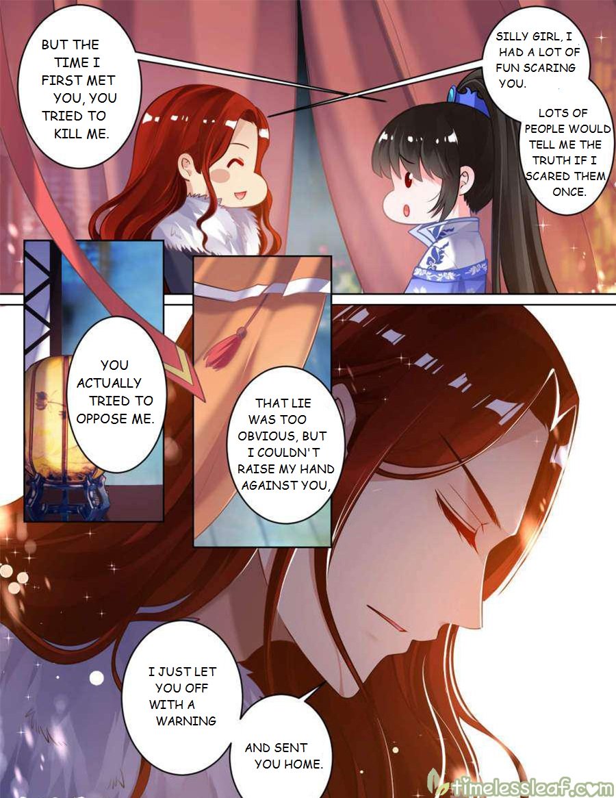 Page 4 of Chapter 62.5