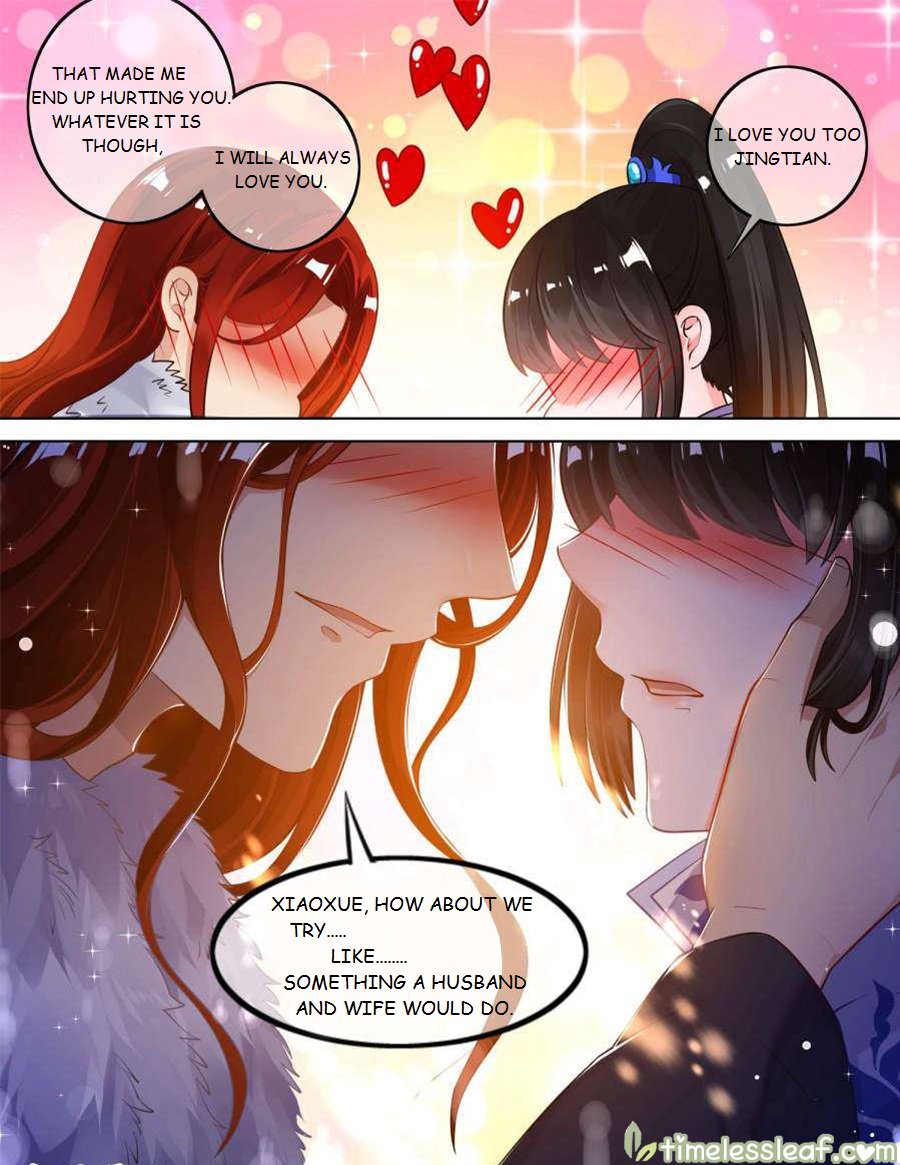 Page 6 of Chapter 62.5